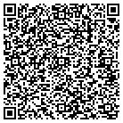 QR code with Findlay Industries Inc contacts