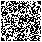QR code with Christian Warsaw Church contacts