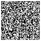 QR code with Stephens & Stephens Farm Stor contacts
