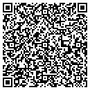 QR code with Midwest Fuels contacts