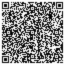 QR code with Joseph A OSullivan contacts