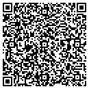 QR code with Charing Pool contacts