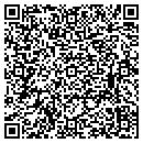 QR code with Final Clean contacts