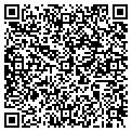 QR code with Spot Plus contacts