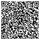 QR code with City Design Group Inc contacts