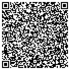 QR code with Albright Concessions contacts