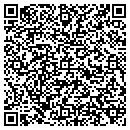 QR code with Oxford Healthcare contacts