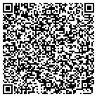 QR code with Micro Accounting Systems contacts