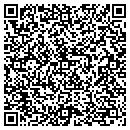 QR code with Gideon & Gideon contacts