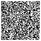QR code with Terrys Ironing Service contacts