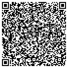 QR code with State School-Severely Hndcppd contacts