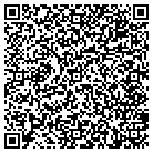 QR code with Healthy Connections contacts