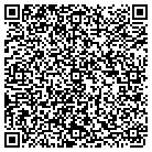 QR code with Bischoff Consulting Service contacts