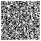 QR code with North American Refractories contacts