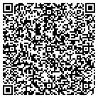 QR code with Contractors Landfill & Rcyclng contacts