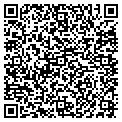 QR code with Hilltop contacts