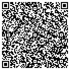 QR code with Schluter & Sons Builders contacts