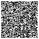 QR code with C E Kavanaugh DDS PC contacts