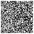 QR code with Mc Clure Engineering Assoc contacts