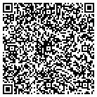 QR code with Economy Lumber & Hardware contacts