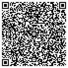 QR code with Interiors/Exteriors By Capps contacts