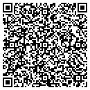 QR code with Salem Public Library contacts
