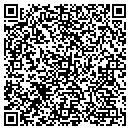 QR code with Lammers & Assoc contacts