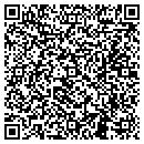 QR code with Subzero contacts