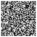 QR code with Rosnet contacts