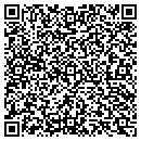 QR code with Integrity Millwork Inc contacts