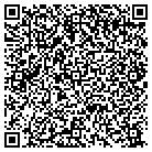 QR code with Andre Lecompte Limousine Service contacts