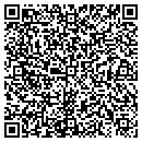 QR code with Frenchs Feed & Supply contacts
