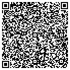 QR code with Textron Fastening Systems contacts