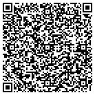 QR code with Knights Of Columbus contacts