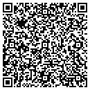 QR code with Jack In The Box contacts