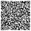 QR code with Parveen Kumar MD contacts