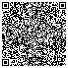 QR code with William C Dale DDS contacts