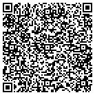 QR code with Laborers Internatl Un N Ameri contacts