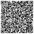 QR code with Webster Groves Shell Service Center contacts