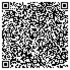 QR code with Klawonn Shady Rest Cmpgrnd Cfe contacts