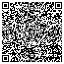 QR code with Barnes Property contacts