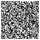 QR code with Stabilizer Solutions Inc contacts