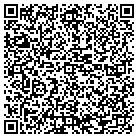 QR code with Shaely-Bugs Carriage House contacts