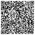 QR code with CIS Data Services LLC contacts