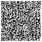 QR code with Pleasant View Assembly-God Charity contacts