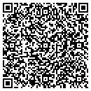 QR code with Home Free Inc contacts