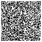 QR code with Kirchner Block & Brick Inc contacts