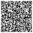 QR code with Terry P Moosmann CPA contacts