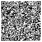 QR code with Airport Traffic Control Tower contacts