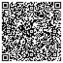 QR code with Kings Market Inc contacts